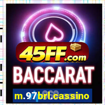 m.97brl.cassino
