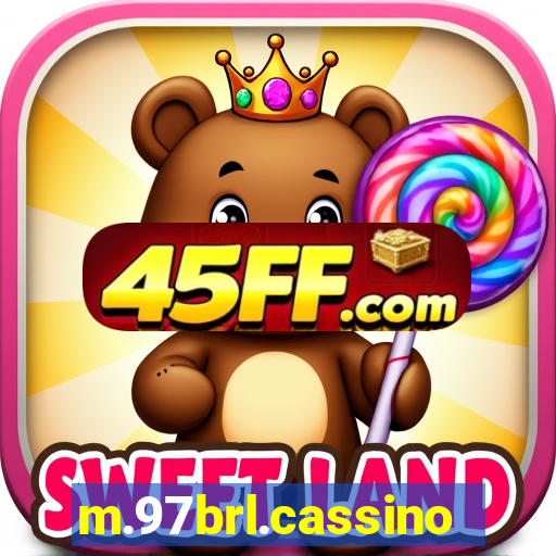 m.97brl.cassino