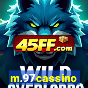 m.97cassino