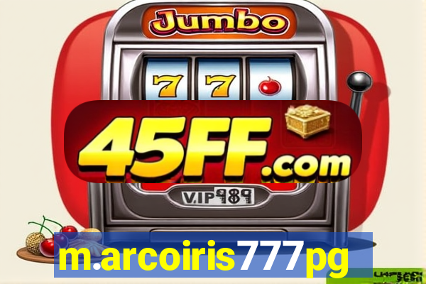m.arcoiris777pg.com