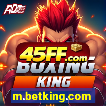 m.betking.com
