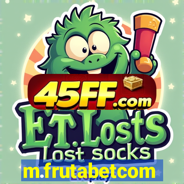 m.frutabetcom