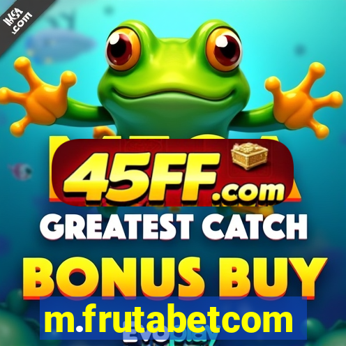 m.frutabetcom