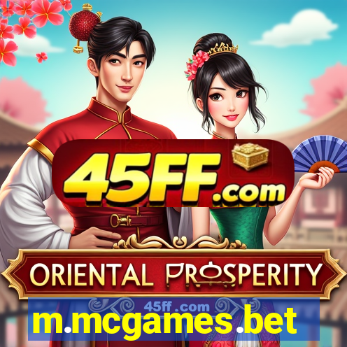 m.mcgames.bet