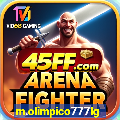 m.olimpico777lg.com