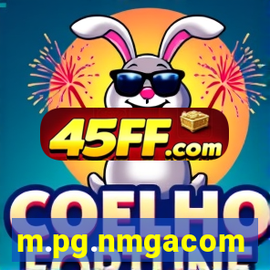 m.pg.nmgacom