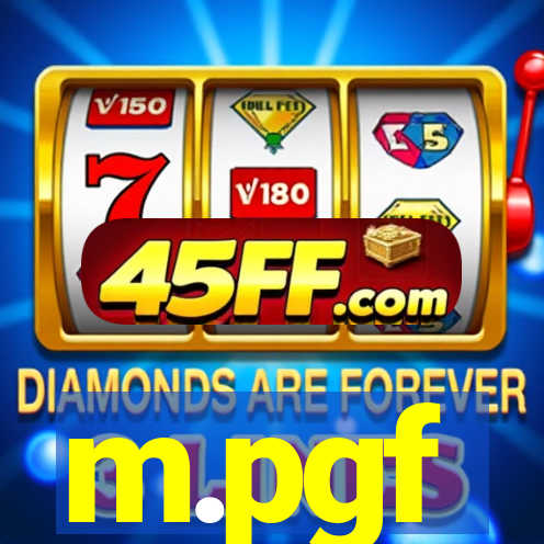 m.pgf-nmu2nd
