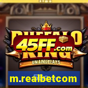 m.realbetcom