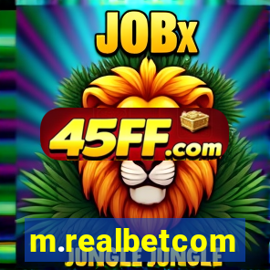 m.realbetcom