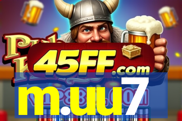 m.uu7