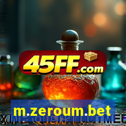 m.zeroum.bet