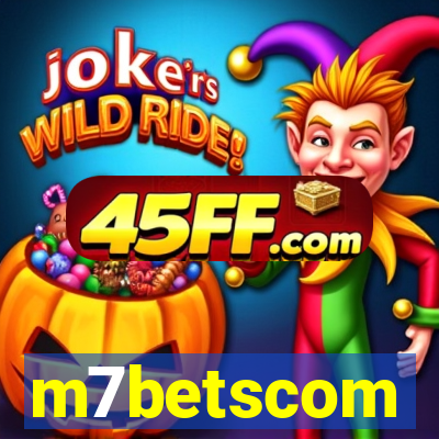 m7betscom