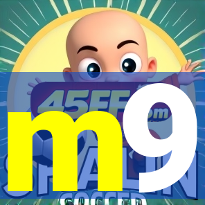 m9