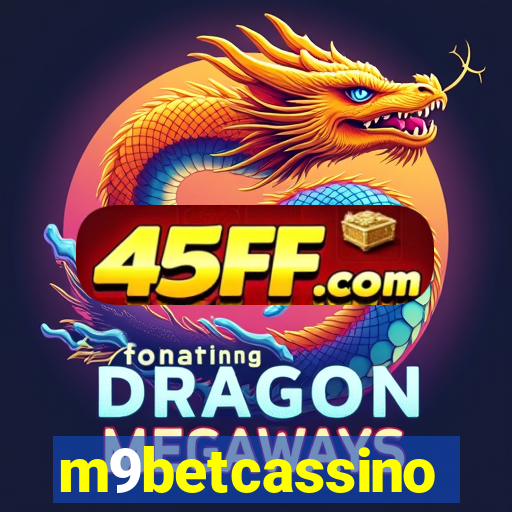 m9betcassino
