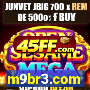 m9br3.com