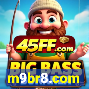 m9br8.com
