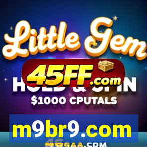 m9br9.com