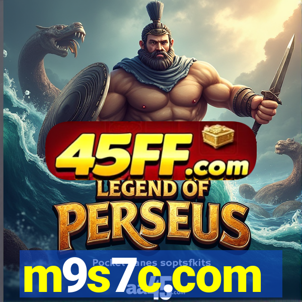 m9s7c.com