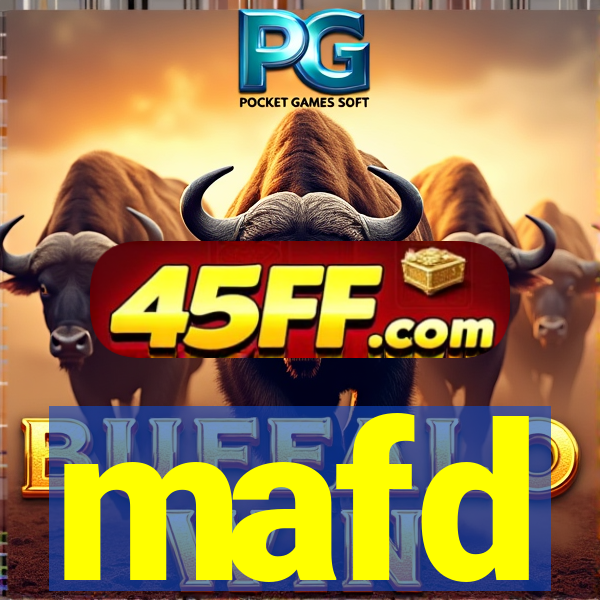 mafd