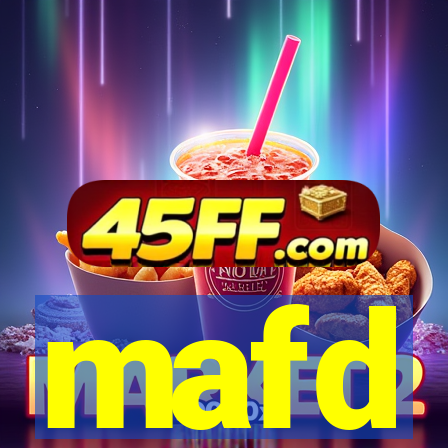 mafd