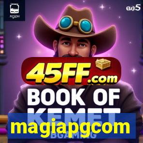 magiapgcom