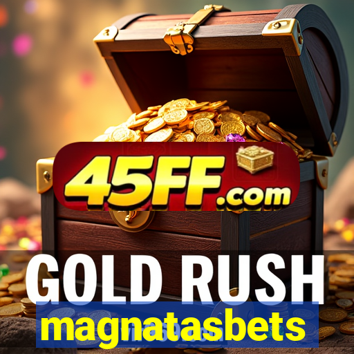 magnatasbets