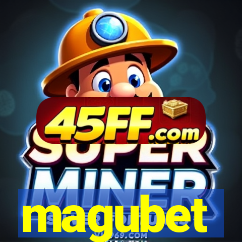 magubet