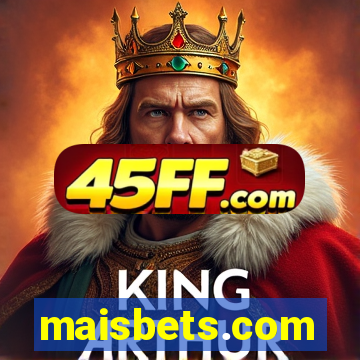 maisbets.com