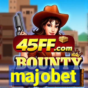 majobet