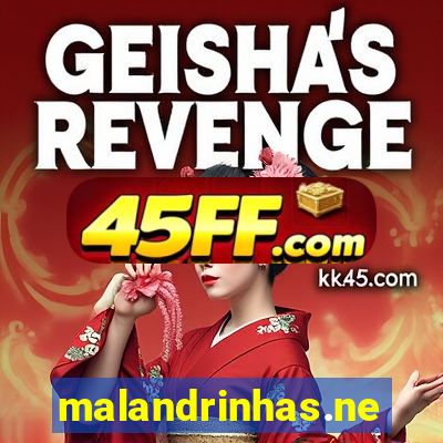 malandrinhas.net