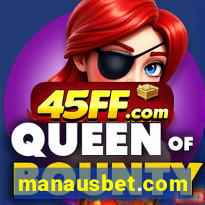 manausbet.com