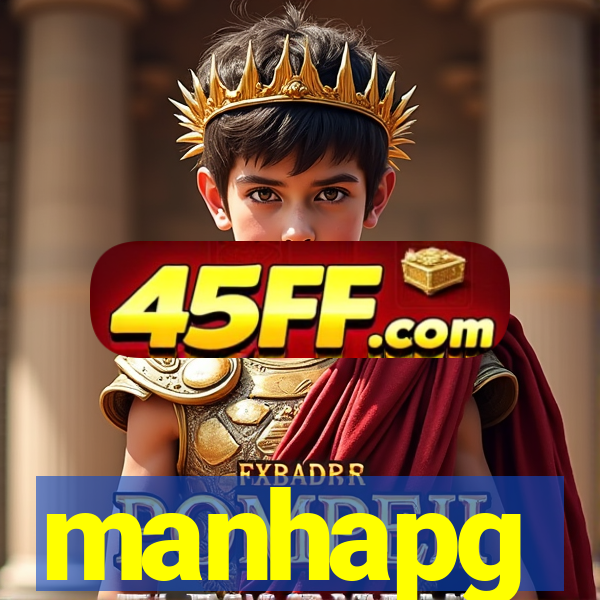 manhapg