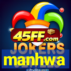 manhwa-raw.con