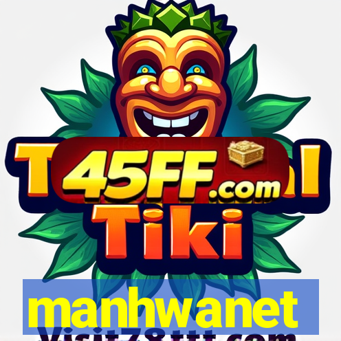 manhwanet