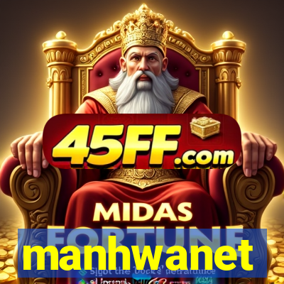 manhwanet