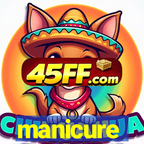 manicure-pg.com