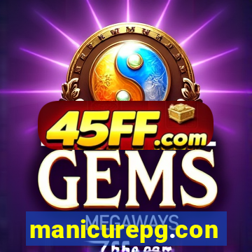 manicurepg.con