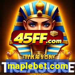 maplebet.com