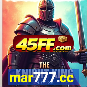 mar777.cc