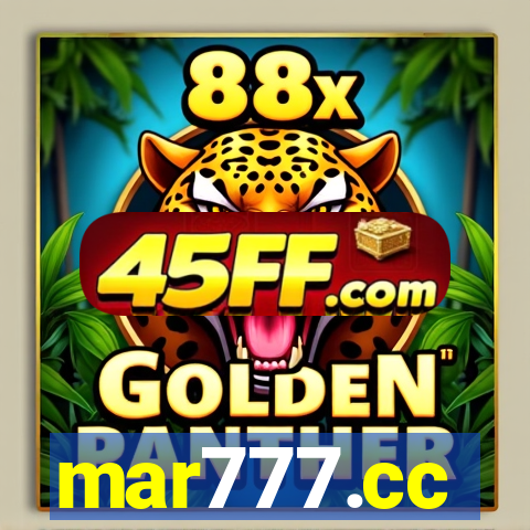 mar777.cc