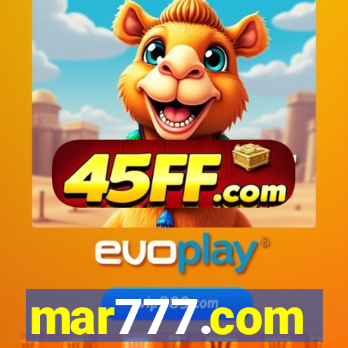 mar777.com