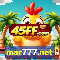mar777.net