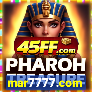 mar7777.com