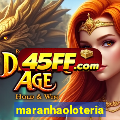 maranhaoloterias.com