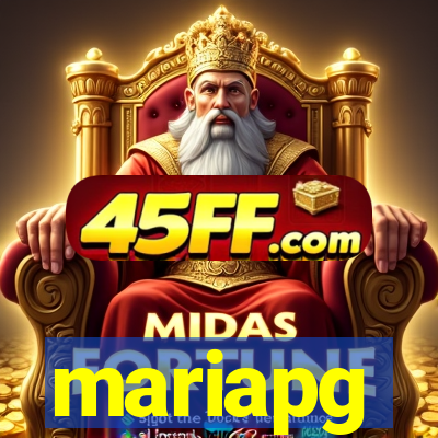 mariapg