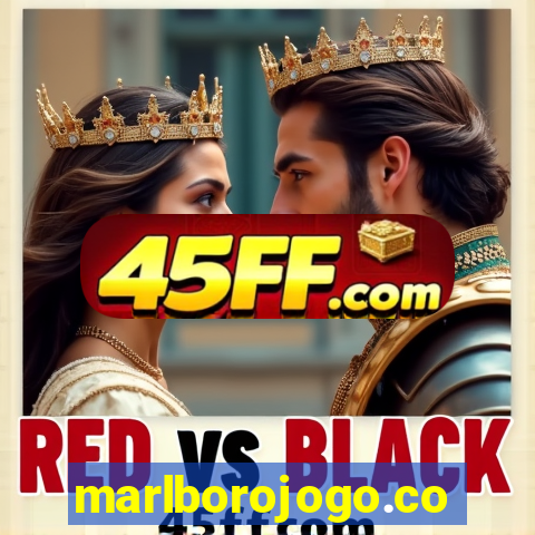 marlborojogo.com
