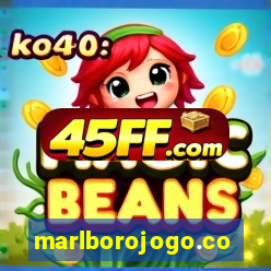 marlborojogo.com