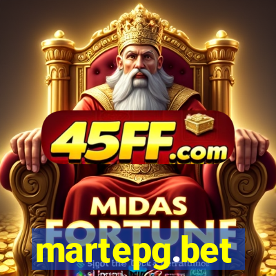 martepg.bet