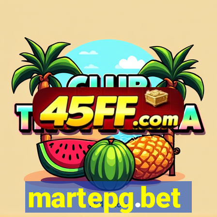 martepg.bet