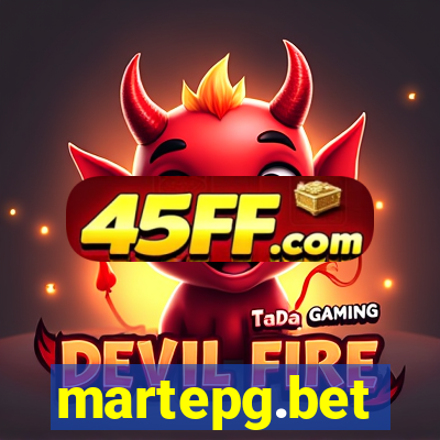 martepg.bet